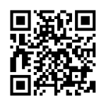 リファラル採用エントリーQRコード（20253月更新）